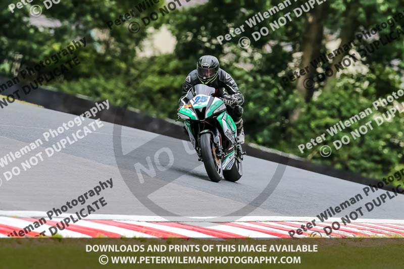 PJ Motorsport Photography 2020;anglesey;brands hatch;cadwell park;croft;donington park;enduro digital images;event digital images;eventdigitalimages;mallory;no limits;oulton park;peter wileman photography;racing digital images;silverstone;snetterton;trackday digital images;trackday photos;vmcc banbury run;welsh 2 day enduro